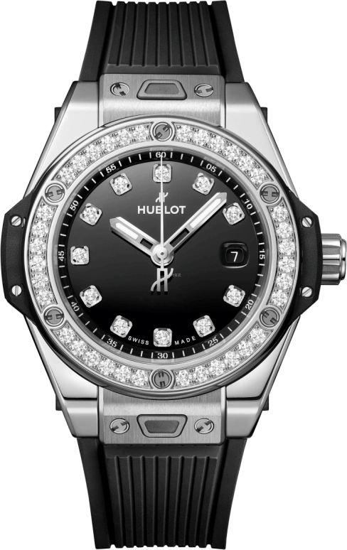 Hublot Big Bang 485.SX.1270.RX.1204