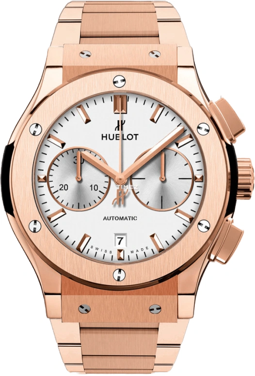 Hublot Classic Fusion 521.OX.2611.OX