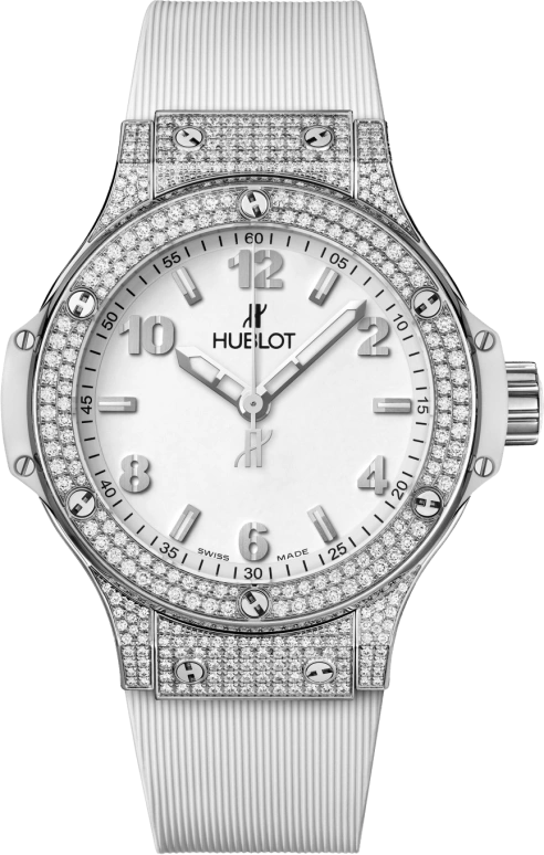 Hublot Big Bang 361.SE.2010.RW.1704