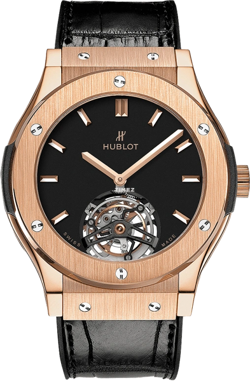 Hublot Classic Fusion 505.OX.1180.LR
