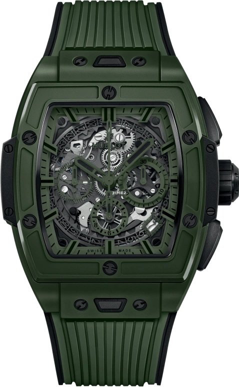 hublot hublot-spirit-of-big-bang 