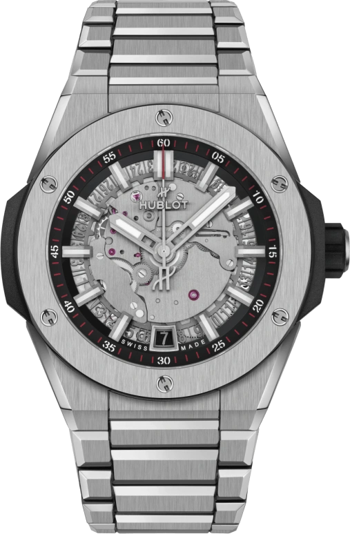 Hublot Big Bang 456.NX.0170.NX