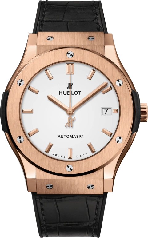 Hublot Classic Fusion 511.OX.2611.LR