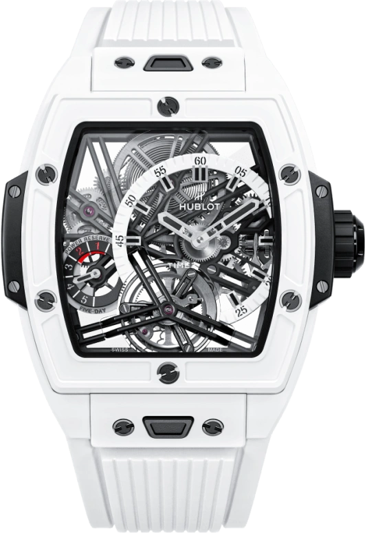 Hublot Spirit of Big Bang 645.HX.2010.RW.HCH24