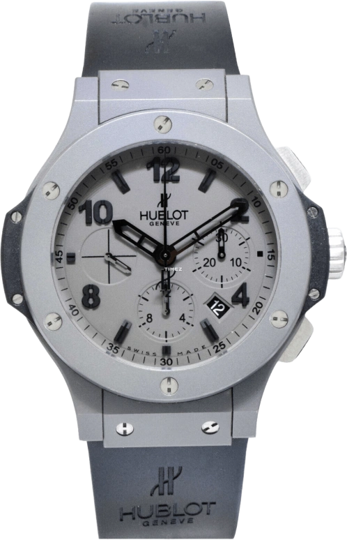 Hublot Big Bang 301.AI.460.RX