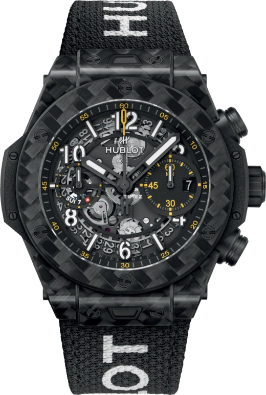 Hublot Big Bang 441.QX.1149.NR.ARA24