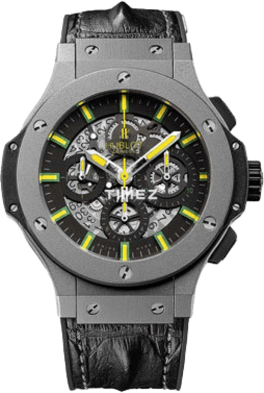 Hublot Big Bang 311.AI.1149.HRNIELL
