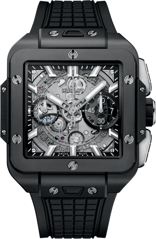 Hublot Square Bang 821.CI.0170.RX