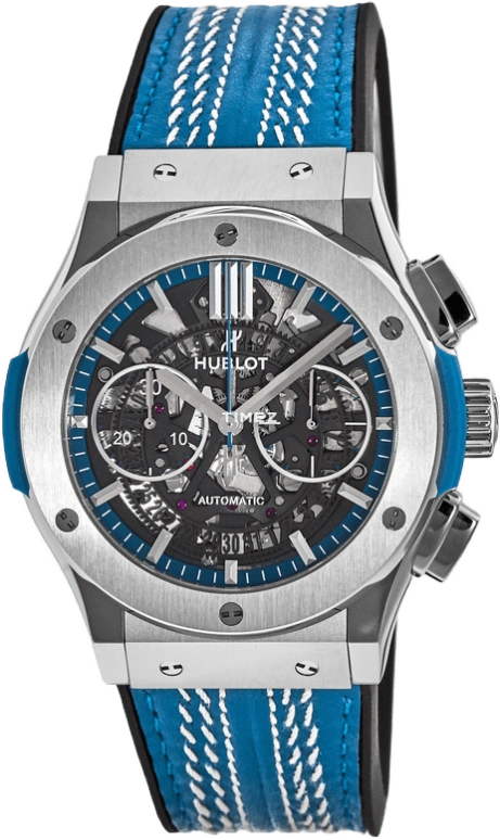 Hublot Classic Fusion 525.NX.0129.VR.ICC16
