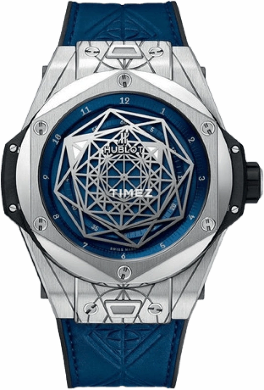 Hublot Big Bang 415.NX.7179.VR.MXM18