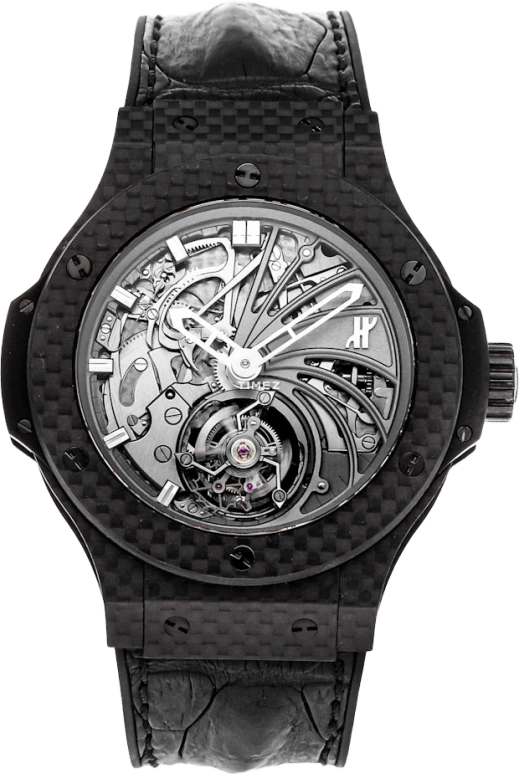 Hublot Big Bang 304.QX.1140.HR
