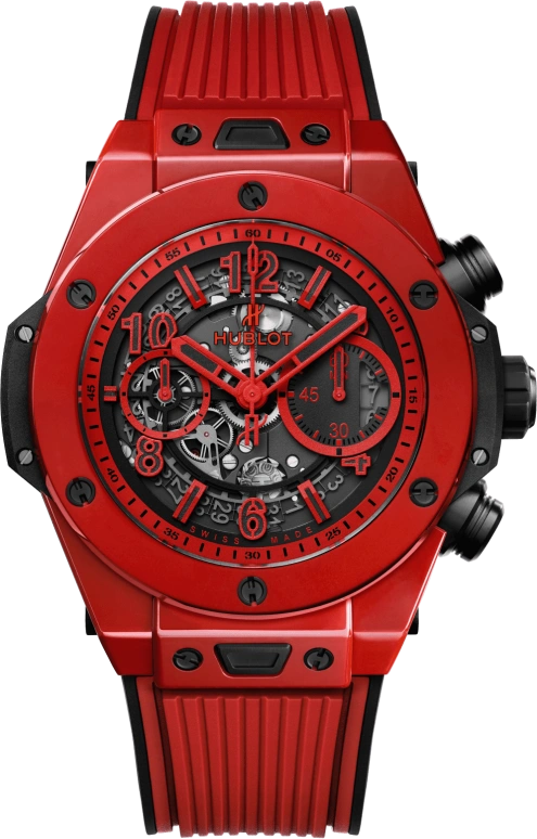 Hublot Big Bang