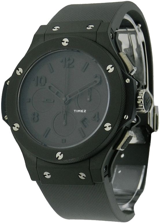 Hublot Big Bang 301.GI.5290.GR
