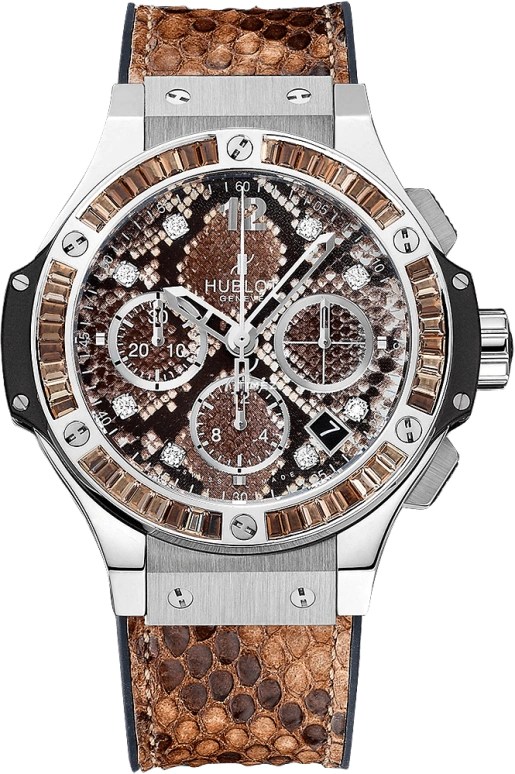 Hublot Big Bang 341.SX.7917.PR.1979