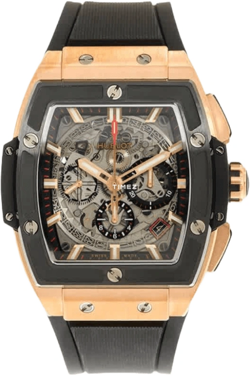 Hublot Spirit of Big Bang 641.OM.0183.RX