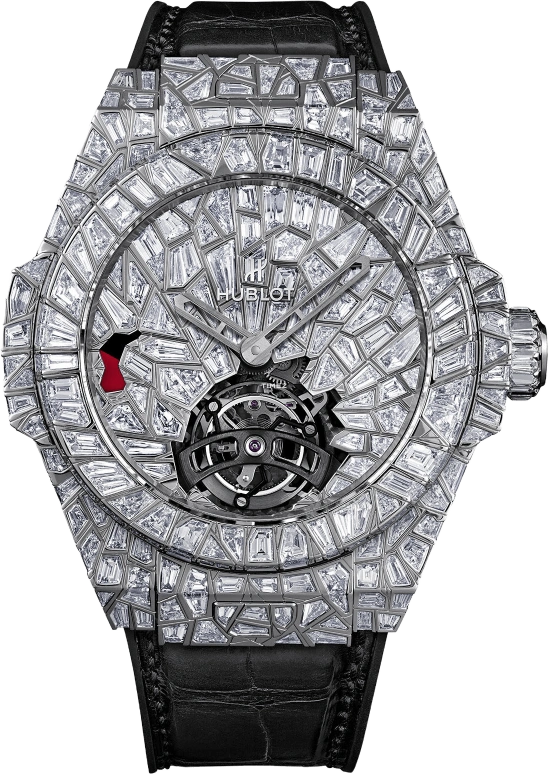 Hublot Big Bang 405.WX.9004.LR.7704