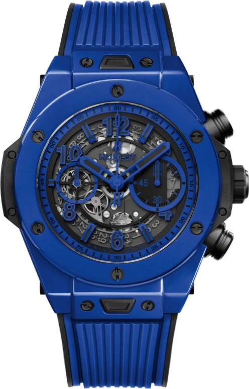 Hublot Big Bang