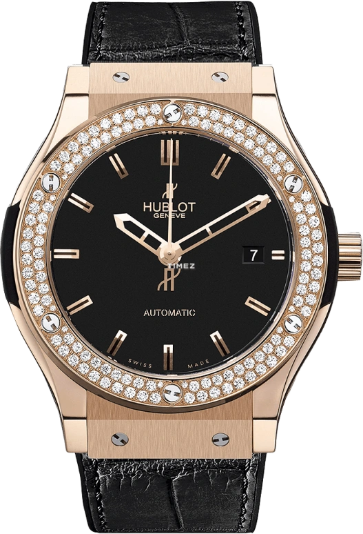 Hublot Classic Fusion 511.OX.1180.LR.1104