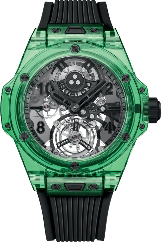 Hublot Big Bang 429.JG.0110.RT