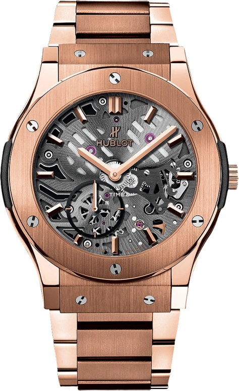 Hublot Classic Fusion 545.OX.0180.OX