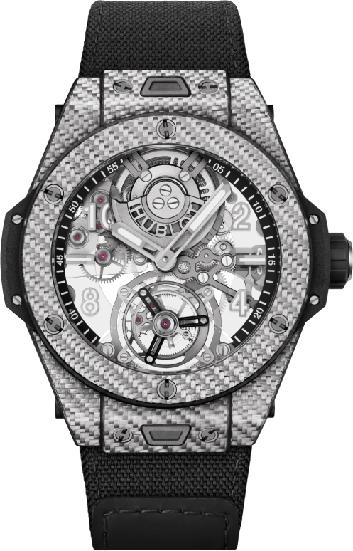 Hublot Big Bang 419.YS.0170.NR