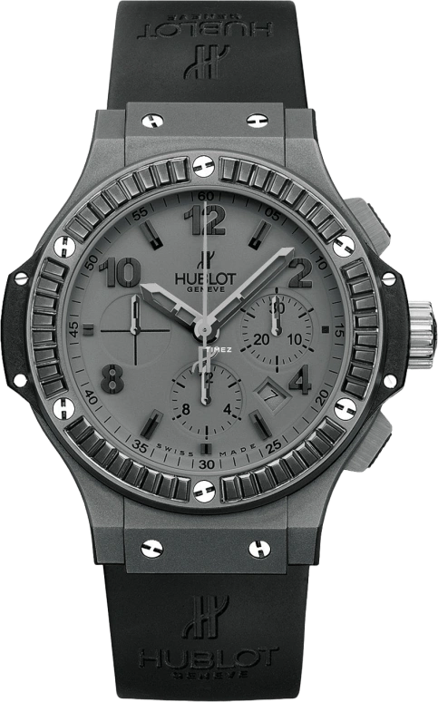 Hublot Big Bang 301.AI.460.RX.190