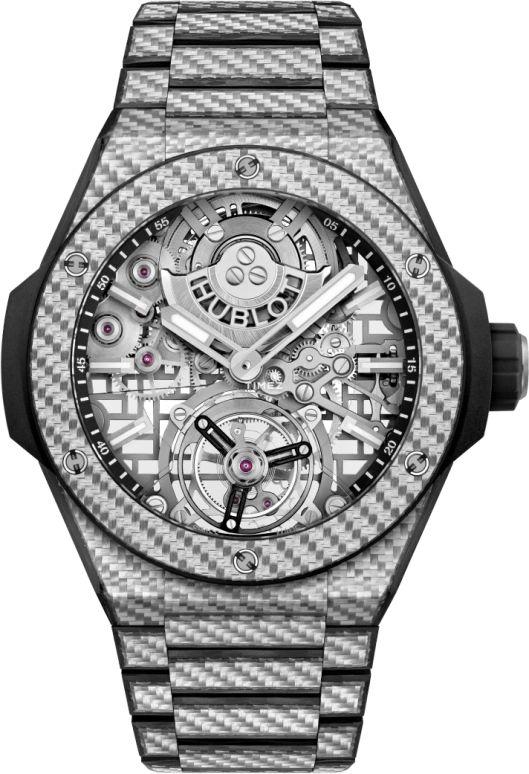 Hublot Big Bang 455.YS.0170.YS