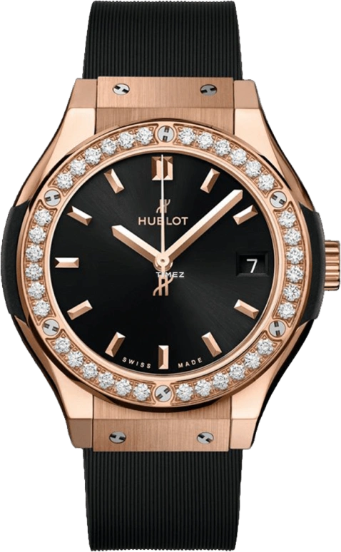Hublot Classic Fusion 581.OX.1480.RX.1104