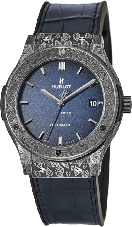 Hublot Classic Fusion 511.NX.6670.LR.OPX17