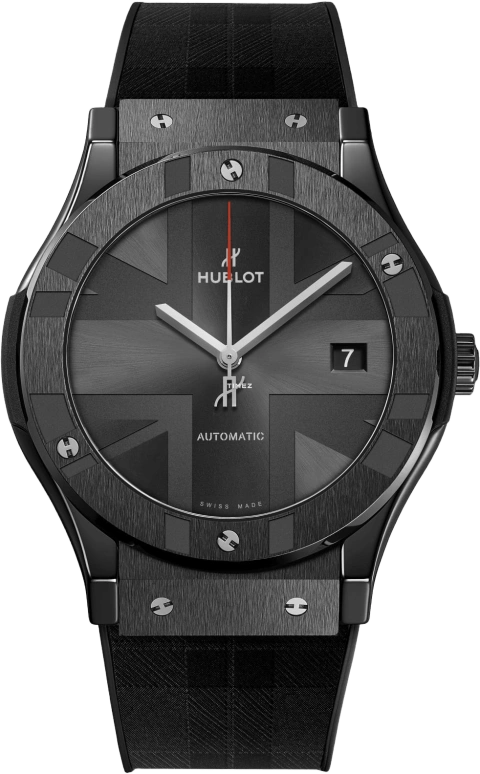Hublot Classic Fusion 511.CM.7070.RX.BHL20