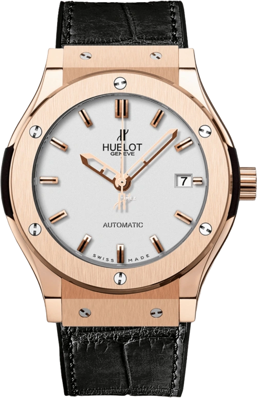 Hublot Classic Fusion 511.OX.2610.LR