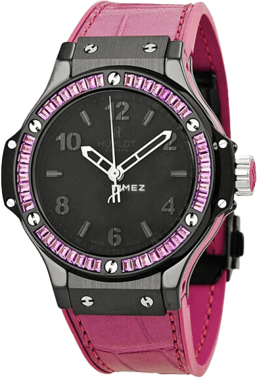 Hublot Big Bang 361.CV.1110.LR.1905