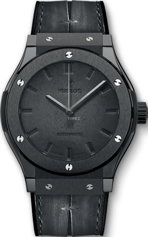 Hublot Classic Fusion 511.CM.0500.VR.BER16