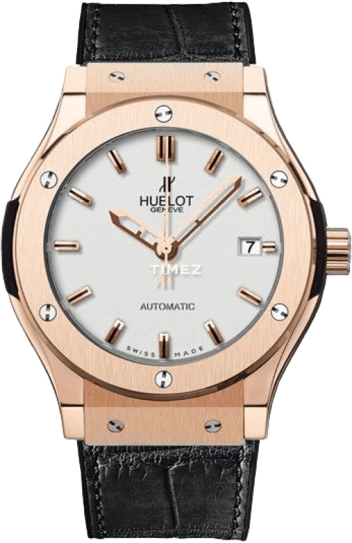 Hublot Classic Fusion 511.PX.2610.LR