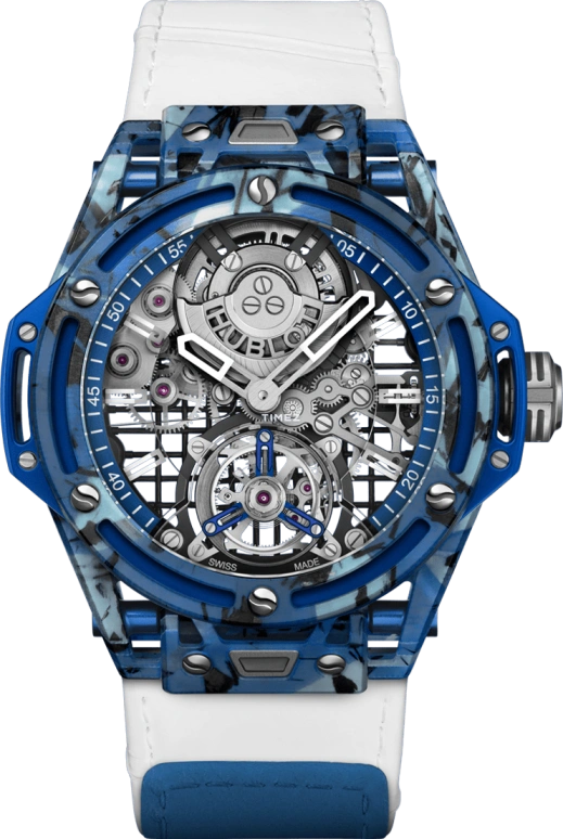 宇舶 Big Bang大爆炸 429.QKB.0120.NR.DJO26