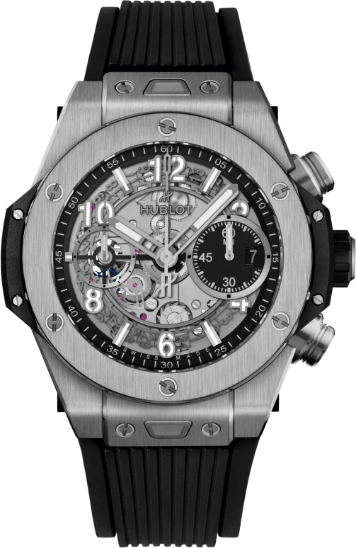 Hublot Big Bang 441.NX.1171.RX