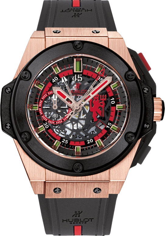 Hublot King Power 716.OM.1129.RX.MAN11