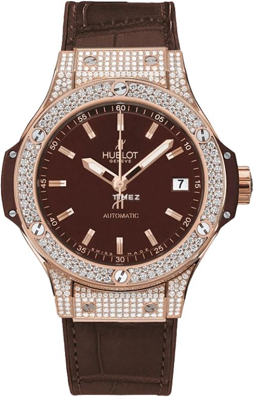 Hublot Big Bang 365.PC.3180.LR.1704