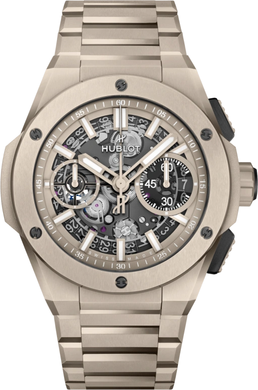 Hublot Big Bang 451.CZ.4620.CZ