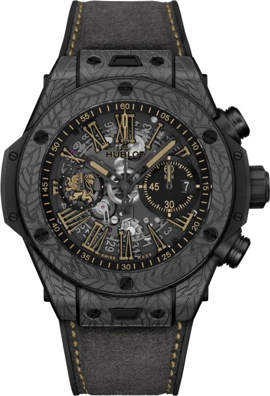 Hublot Big Bang 421.CI.0190.VR.OPX21
