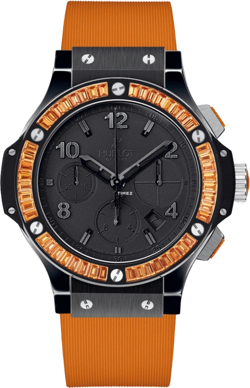 Hublot Big Bang 341.CX.1110.RO.1906