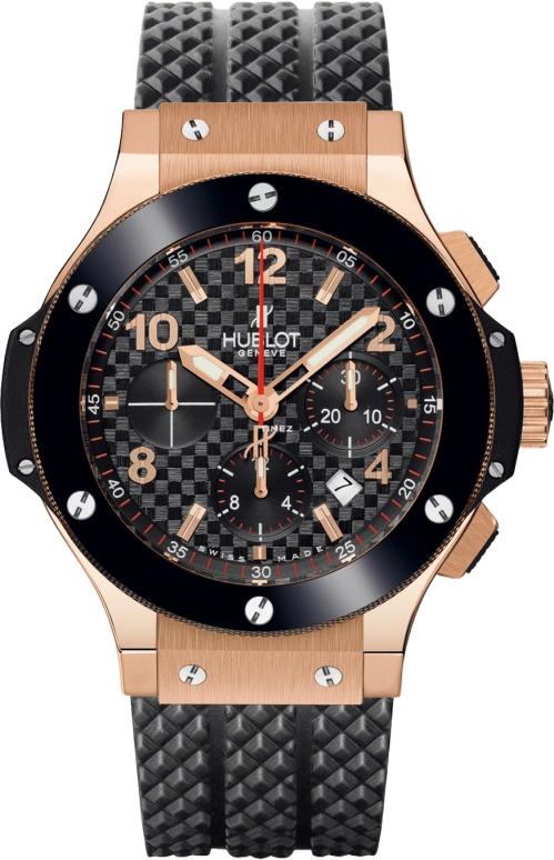 Hublot Other 301.PB.131.PB