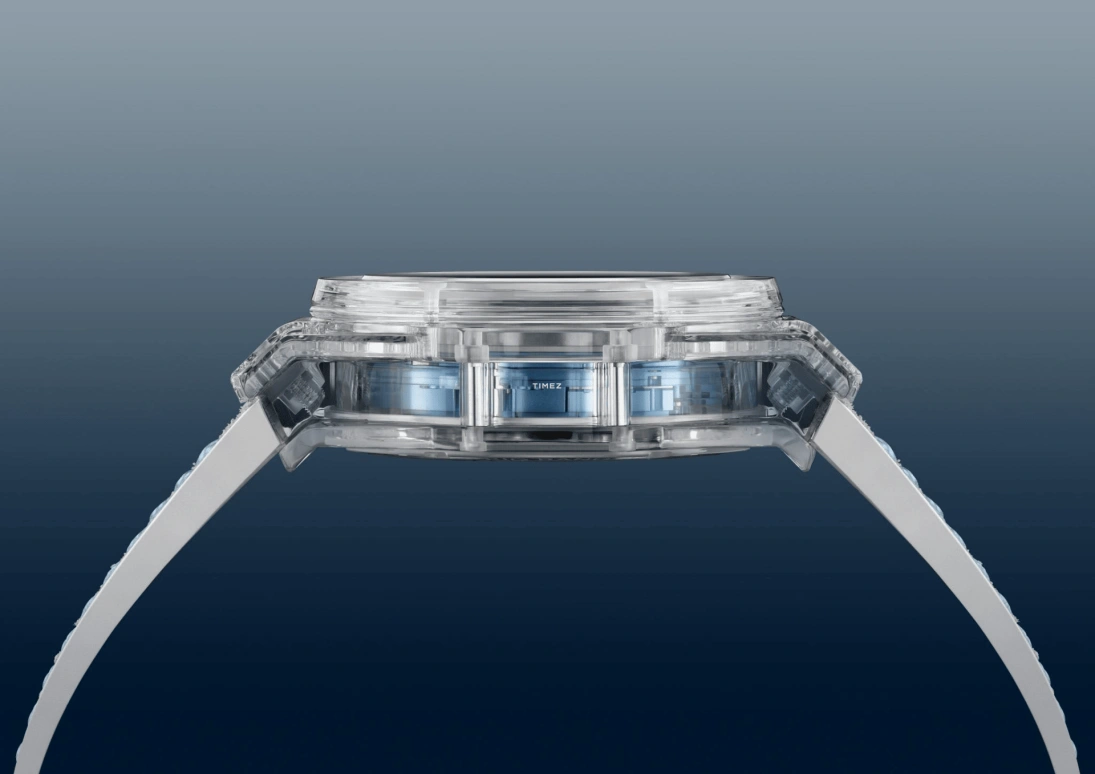 宇舶,Big Bang大爆炸 42毫米,42毫米,蓝宝石,冰蓝色,自动上弦,计时,日历,飞返,宇舶 bigbang,大爆炸,441,441.JX.429B.VR