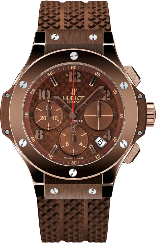 Hublot Big Bang 341.SL.1008.RX