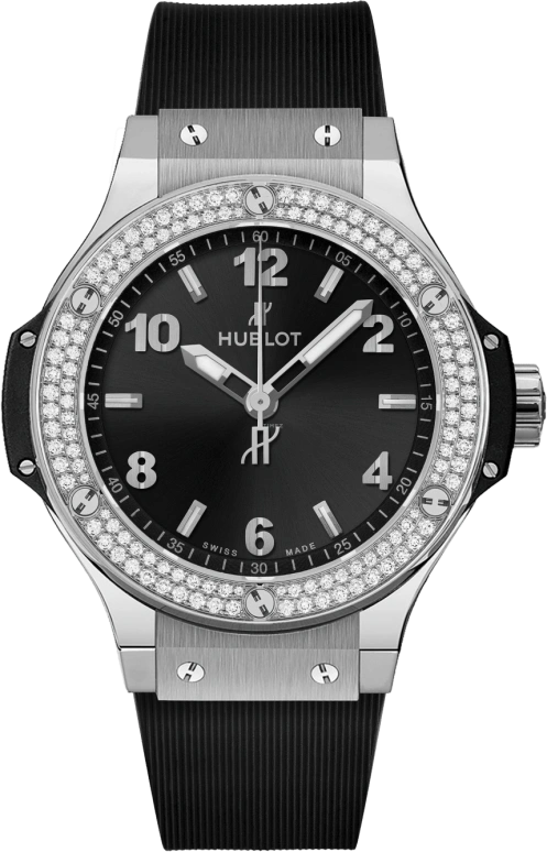 Hublot Big Bang 361.SX.1270.RX.1104