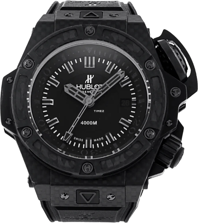 Hublot King Power 731.QX.1140.RX