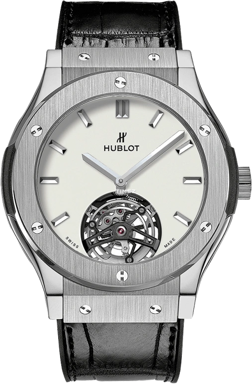 Hublot Classic Fusion 505.NX.2610.LR