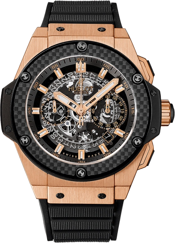 Hublot King Power 701.OQ.0180.RX