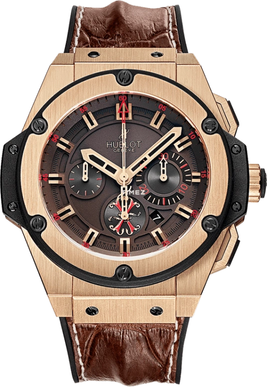 Hublot King Power 703.OX.3113.HR.OPX12