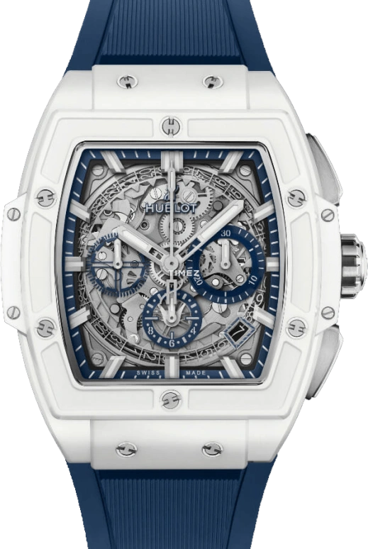 Hublot Big Bang 641.HX.7170.RX.ASP19